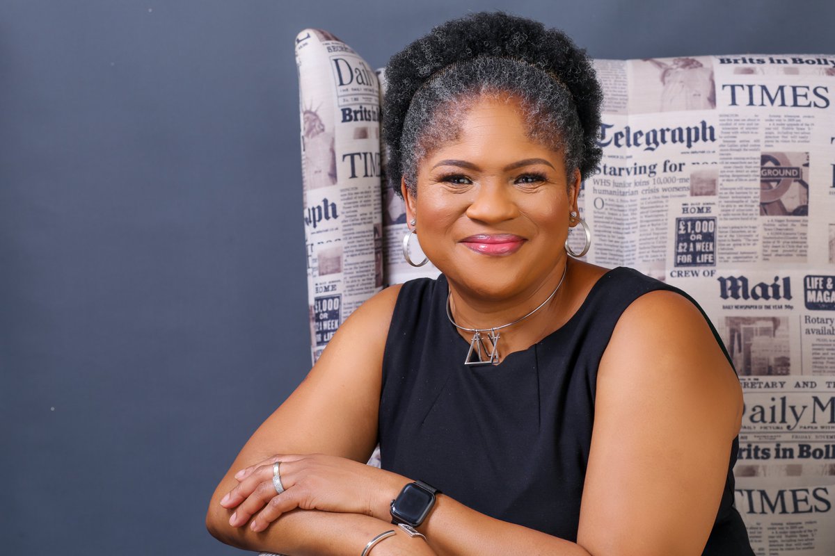 Africa Public Health Foundation tweet media