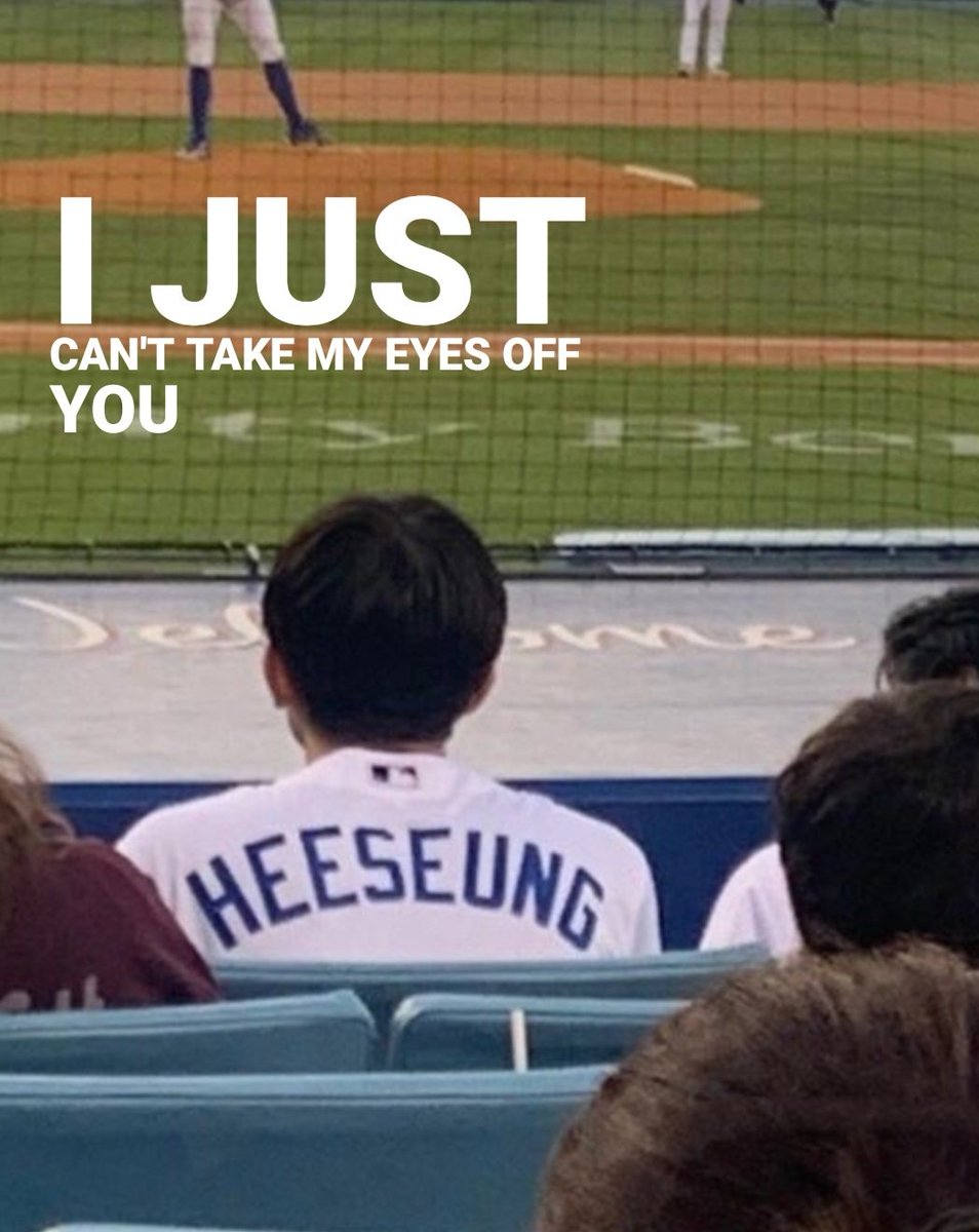 𝙖 𝙧𝙞𝙨 tweet media