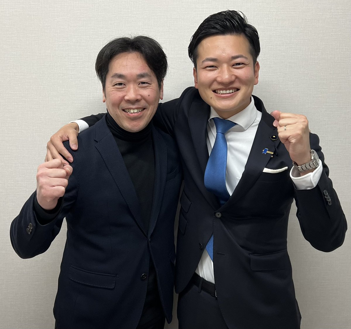 原田りょう on Twitter