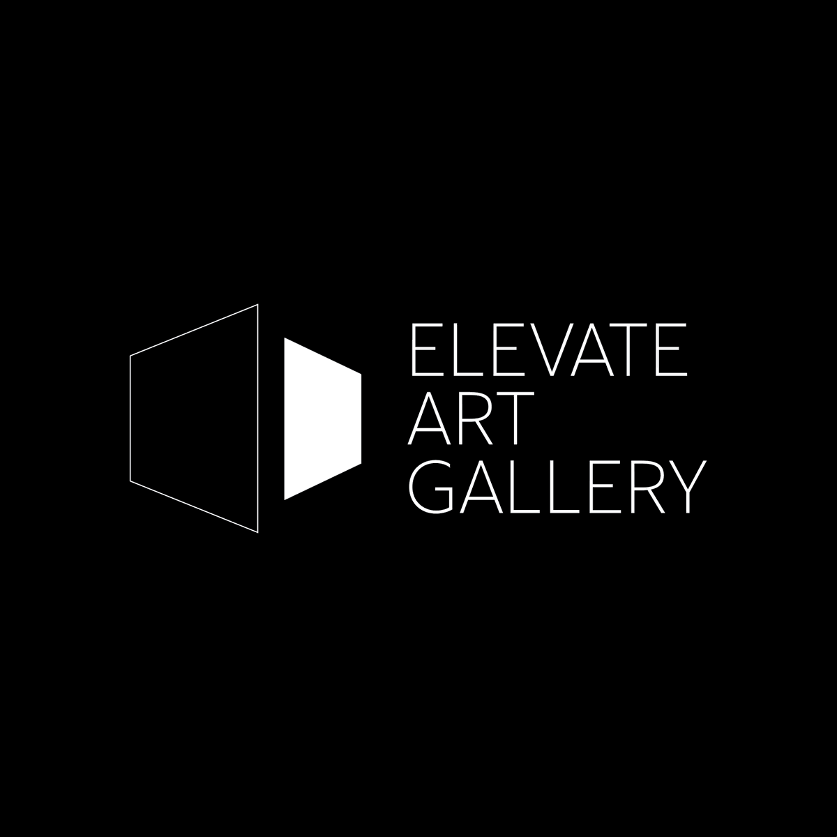 elevateartg's tweet photo. Do you think that NFT's can bring a positive or negative impact upon the art industry?

Let us know in the comments. How did affect you?

Elevate Art Gallery - You'll never ever look at the art the same again.

https://t.co/5pdkxrzunA

Follow us on #opensea

#rarible #nft https://t.co/7s6419VWtk