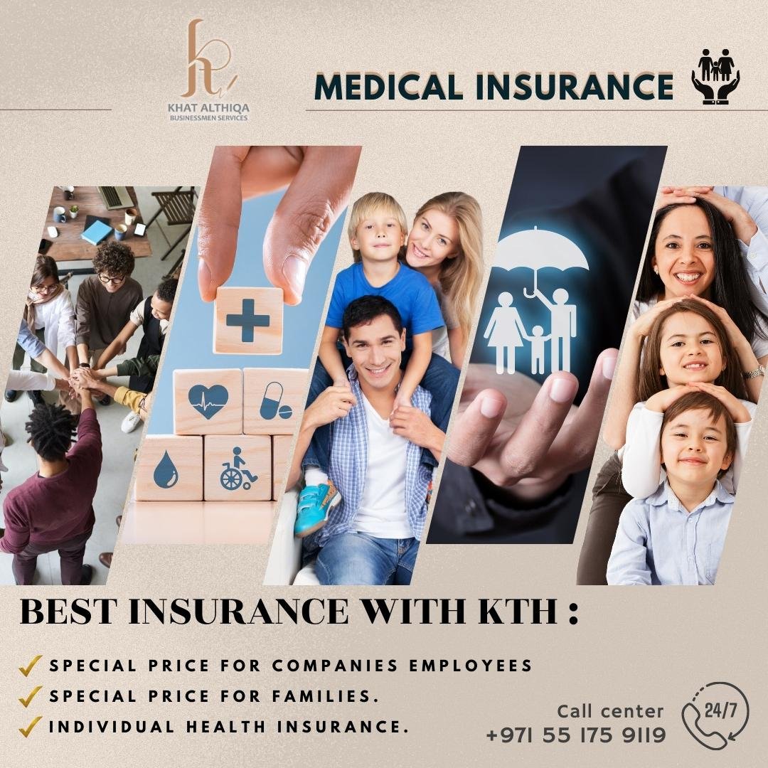 KthServices tweet picture