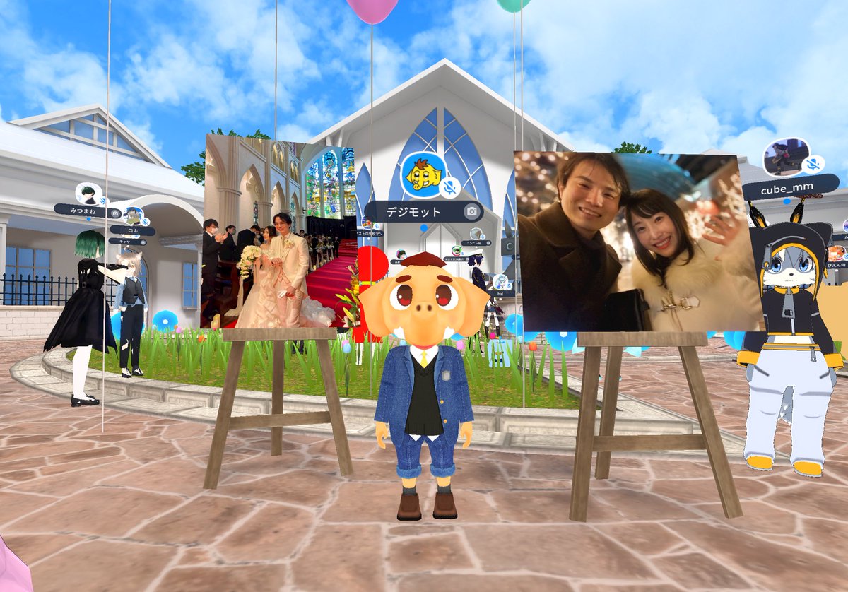 designroof tweet picture