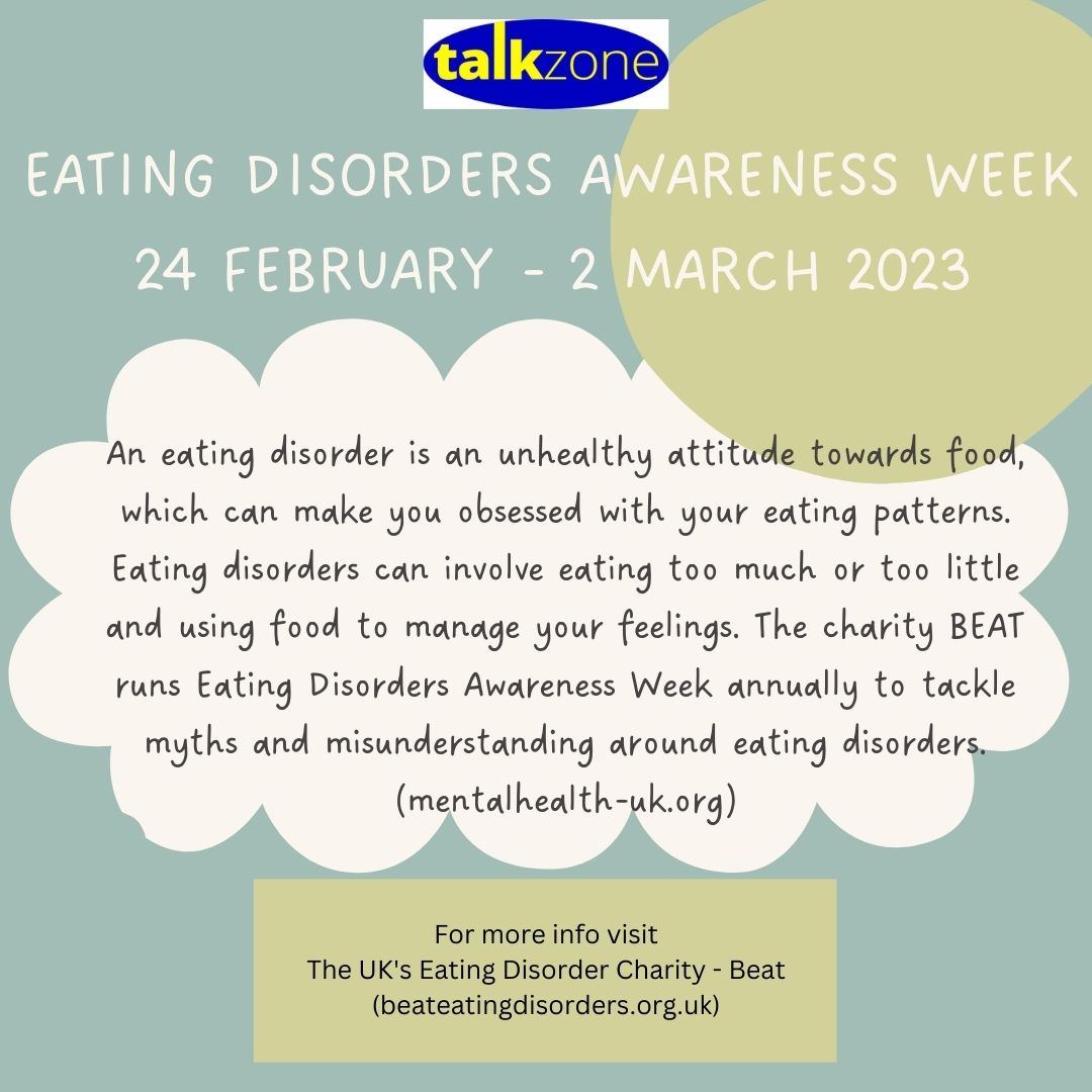 Talkzone (@talkzoneservice) on Twitter photo 