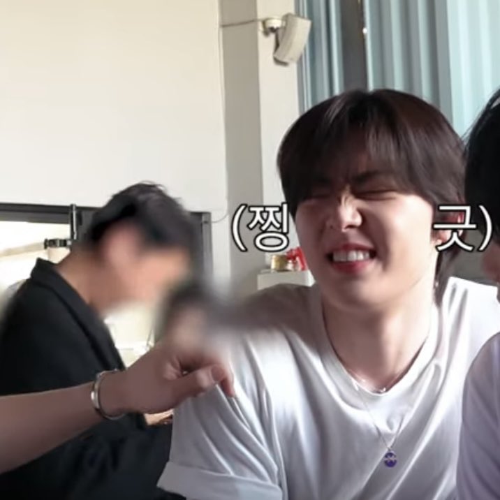 absitnro's tweet photo. 아니 이 바부아기 누구임ㅠㅠㅠㅠ? https://t.co/A3NGkY75am