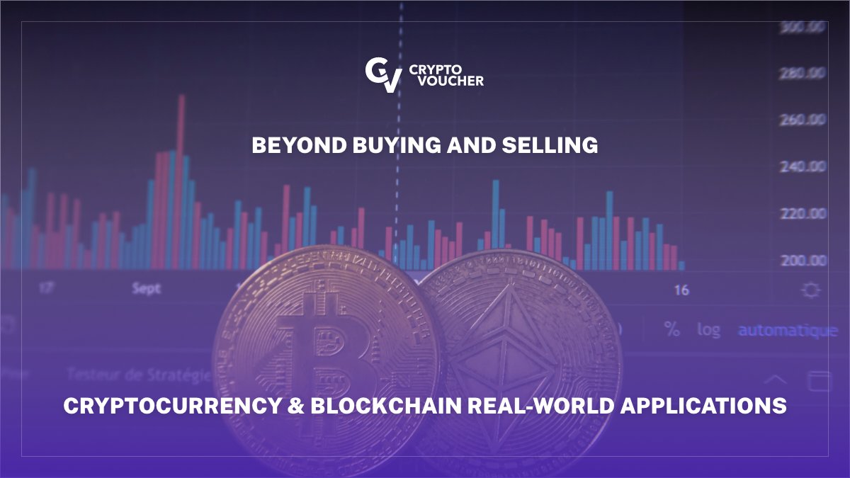 Crypto Voucher (@crypto_voucher) / X Crypto Voucher (@crypto_voucher) / X