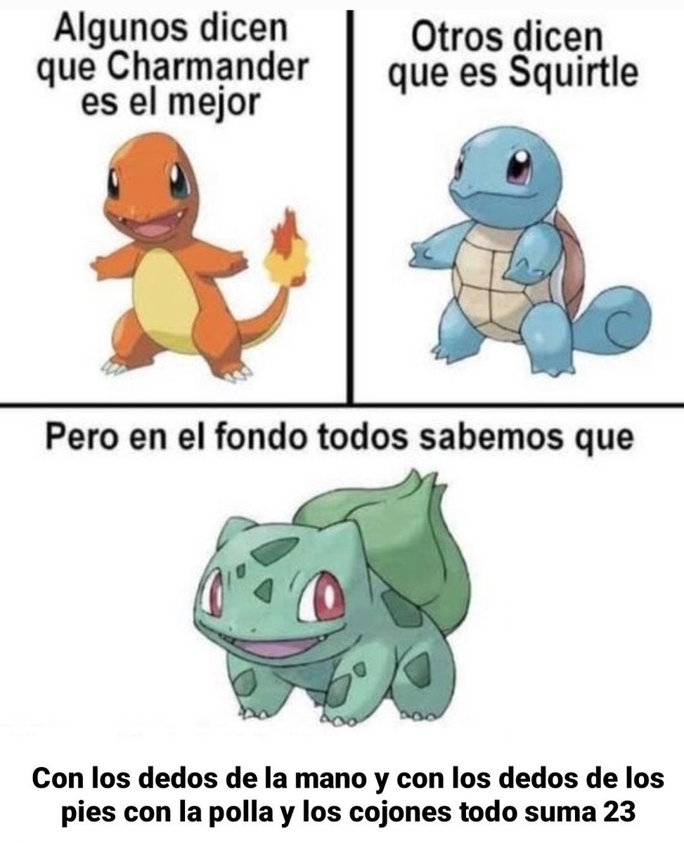 euskal herria fumar (@euskadifumar) on Twitter photo 