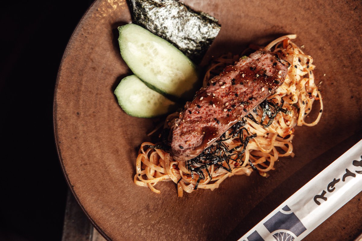 The Shire Collection tweet media