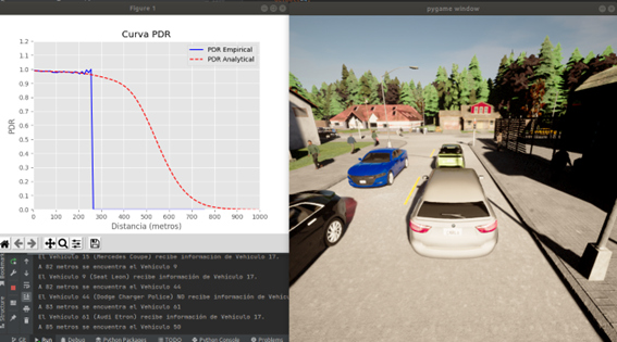 El próximo lunes 27 de febrero a las 13h el profesor <a href="/miguelsepulcre/">Miguel Sepulcre</a> impartirá un seminario titulado "Retos y Oportunidades de la Conducción Autónoma y Conectada: proyecto CENID 2022" en el aula 1.1 del edificio Altet,#telecomunicaciones, #informática e #industriales de la #UMH