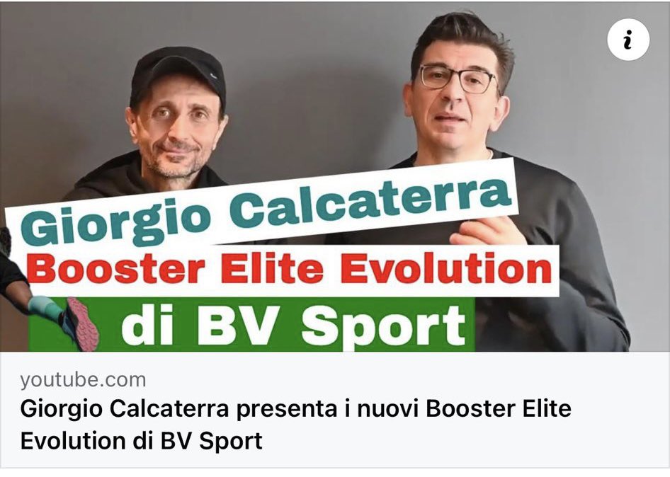 Lino Garbellini tweet media