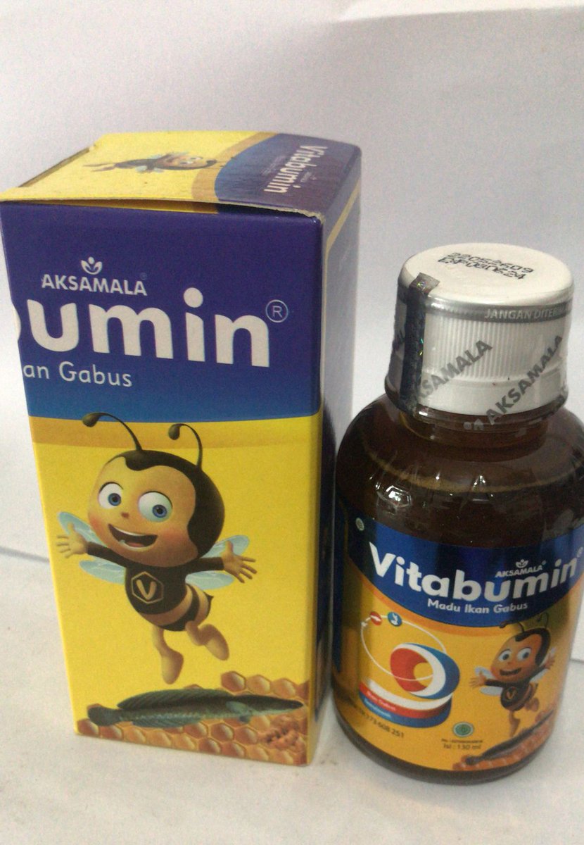 geraianakbunda's tweet photo. Madu ikan gabus
Bagus bgtt best seller buat daya tahan tubuh dan bikin anak sehat gemuk..
Byk testimoni yg td nya anak ceking cocok minum ini jd sehat berisi..
Isi 130ml hrg 75K
#maduikangabus #suplemenanak
@axdwin https://t.co/TU7Wk4vLFP