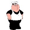 healstation's tweet photo. what is this https://t.co/we5c0LRJd2
