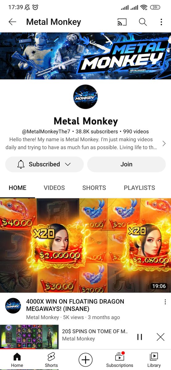 hoebicityx's tweet photo. @MetalMonkeyThe7 https://t.co/FmirBv98o6