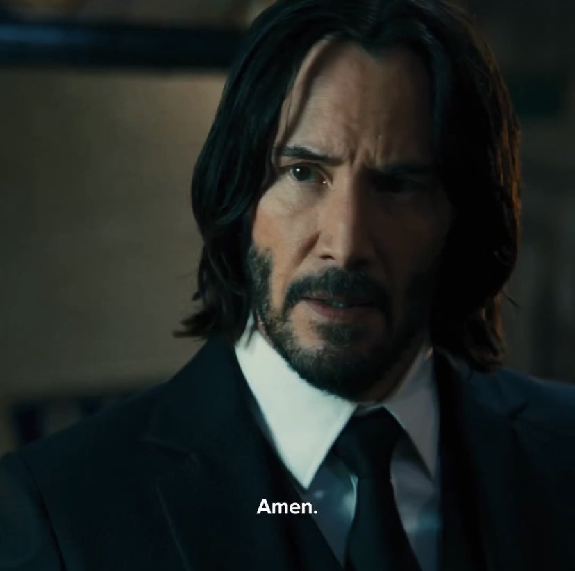 keanureevesfanpage.tr on Twitter: 