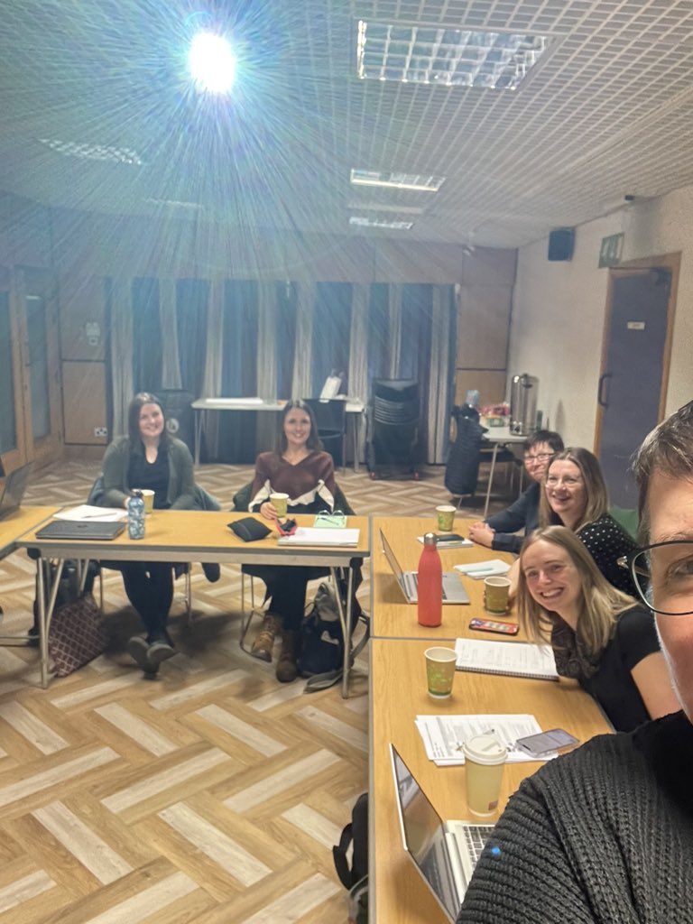 andielou241's tweet photo. Fired up in Shetland! @scotgovCYPIC @Lauren_Smith444 #ImprovingWriting https://t.co/esqNye56wb
