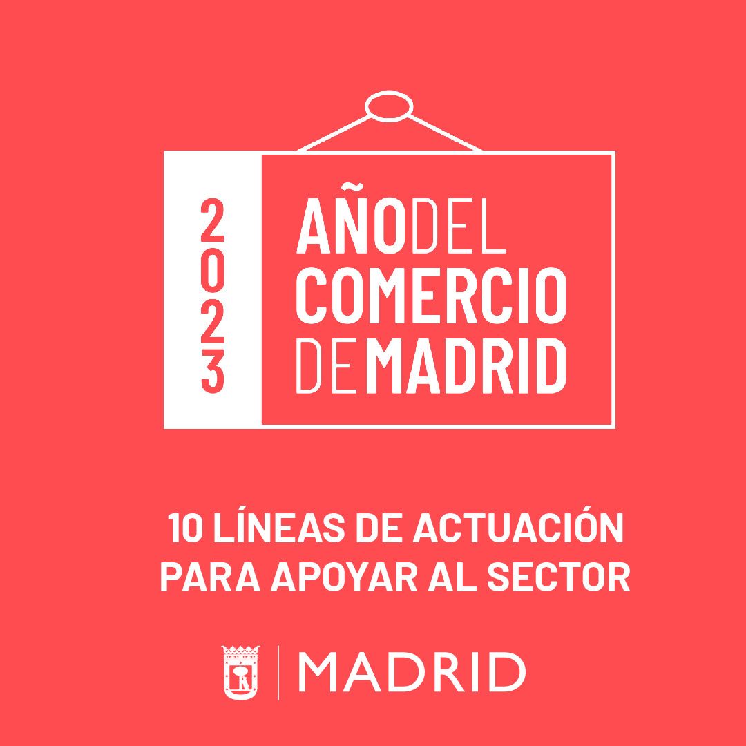 #AñodelComerciodeMadrid #MercadoVilladeVallecas #MercadosdeMadrid

📢 todoestaenmadrid.com/es/news/ano-de…