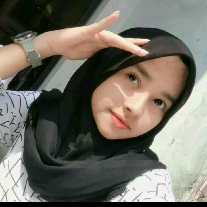 linkviral18plus's tweet photo. #FotoProfilBaru https://t.co/kxtNPeLtsF