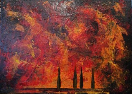 CC_ArtDetector tweet media