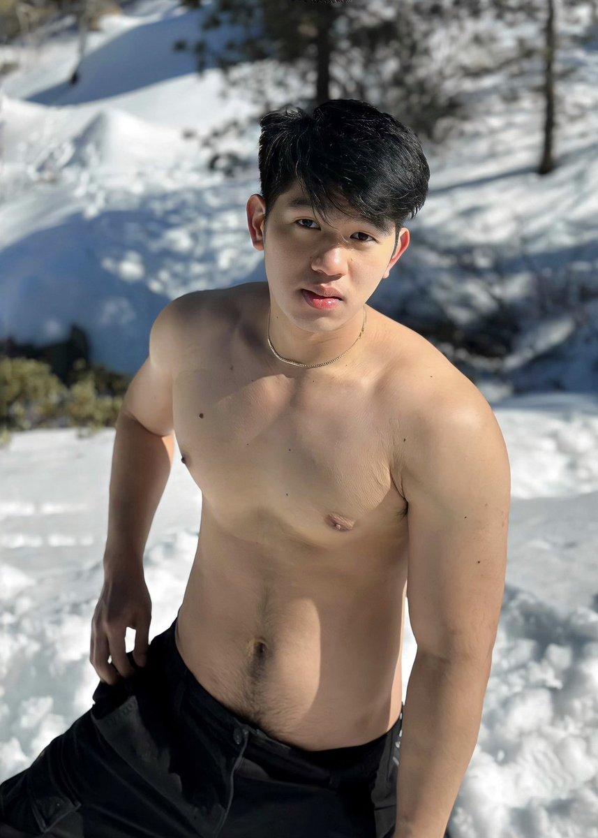 rolandmreyna's tweet photo. Your pure Filipino halo-halo! 😜 https://t.co/Qt6rgFxLqO