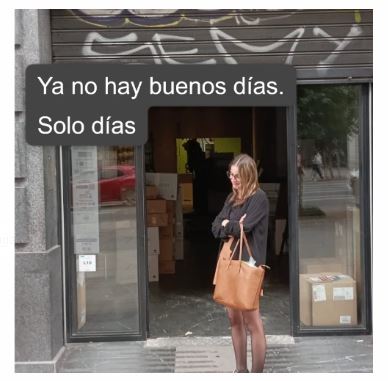 saracorde's tweet photo. @adrianlardiez @El_Plural Primero el Taco Bell y ahora tú https://t.co/dsiURdvP2l