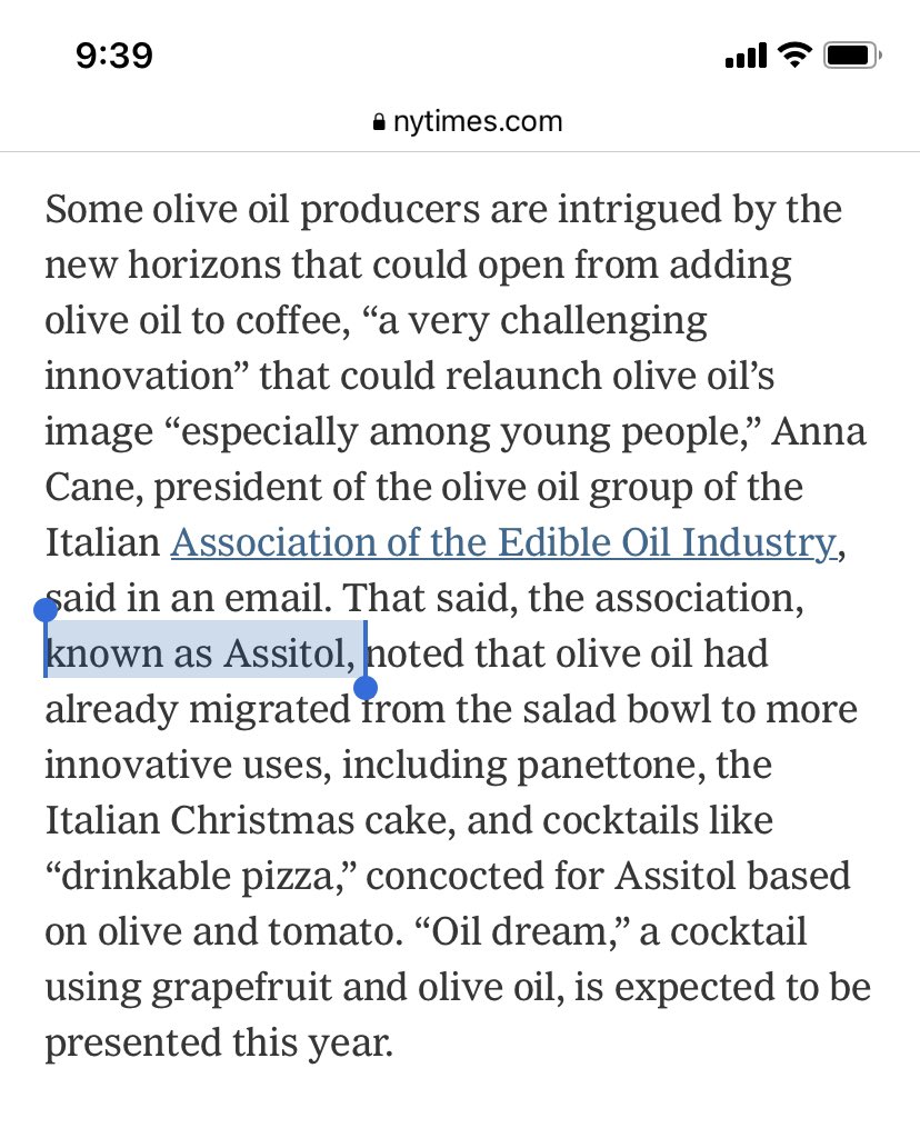 🚨🚨 REBRAND 🚨🚨