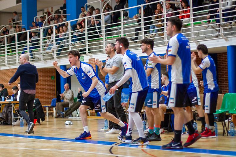 FNBardoi's tweet photo. EBA | PREVIA MEGACALZADO ARDOI - CLINICA SUR-ASPASIA REAL VALLADOLID BALONCESTO.

Nuestros chicos de Megacalzado Ardoi repiten en casa este fin de semana recibiendo en su habitual horario de los domingos (17:20) al colista de la categoría. https://t.co/jamP23284b