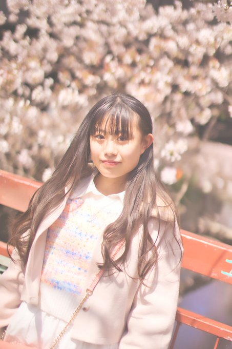 Twitterのコスプレ画像16