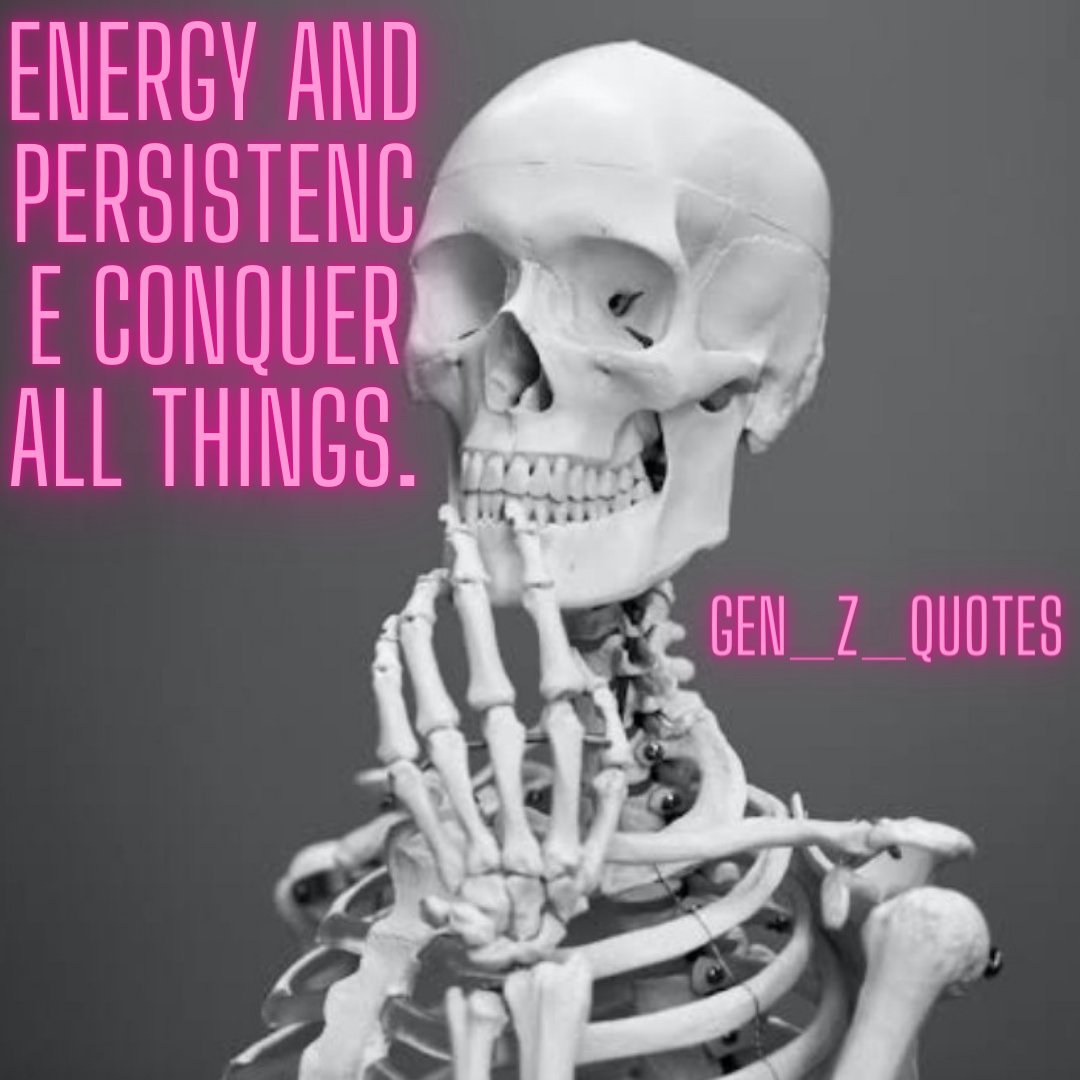 Gen_z_quotes's tweet photo. #يوم_التاسيس #kwitefanart https://t.co/MaN8bUf8Pn