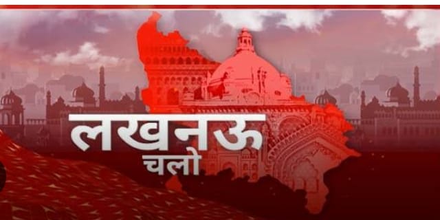 NorthzoneTA3's tweet photo. हम सब का एक ही नारा रेश्यो रेविशन लक्ष्य हमारा 👍👍 3:4:3 @fcieacitu @BKNKSANGH2217 @esu1158 @indianfci https://t.co/DommcuDewf