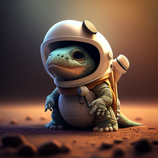 Reptilactic's tweet photo. REPTILACTIC BABY#12
Unleash the power of the reptilian universe with our exclusive REPTILACTIC NFT, available now on 
@OpenSea
https://t.co/FcKMn4QYWZ

#nft #nftart #nfts #NFTGiveaway #nftartist #nftcollector #nftsearch #nftcommunity #nftcollects #nftstories #reptilactic https://t.co/muJjeruAZt