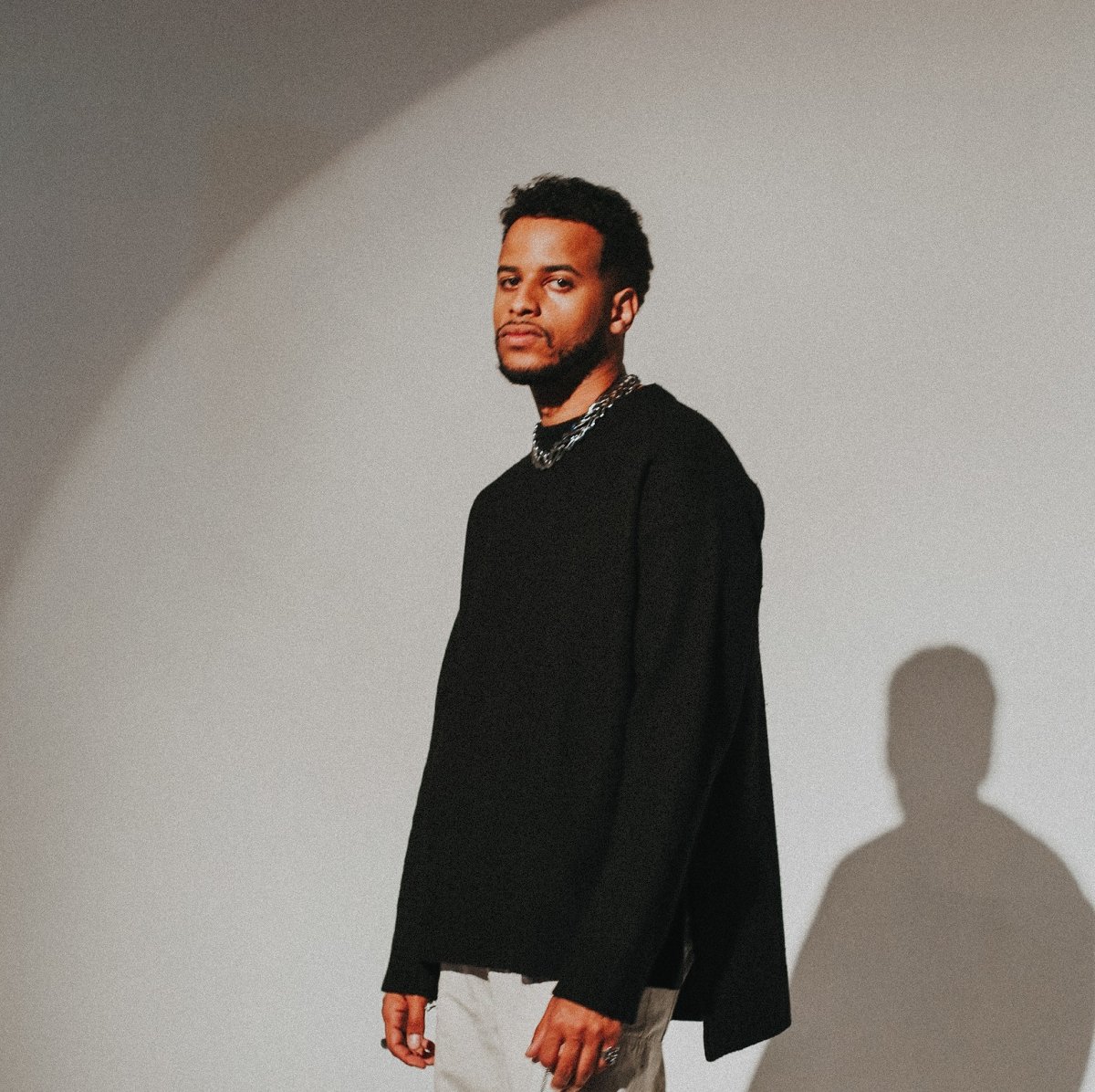 The Scenestar (@thescenestar) on Twitter photo Contest: Win a pair of tickets to see Christian Kuria live on Saturday, February 25, at the Troubadour in West Hollywood!
Malia and Dash George will open the show.
Enter our ticket giveaway now: bit.ly/3m2y7ed
#christiankuria #thetroubadour #contestalert Contest: Win a pair of tickets to see Christian Kuria live on Saturday, February 25, at the Troubadour in West Hollywood!
Malia and Dash George will open the show.
Enter our ticket giveaway now: bit.ly/3m2y7ed
#christiankuria #thetroubadour #contestalert