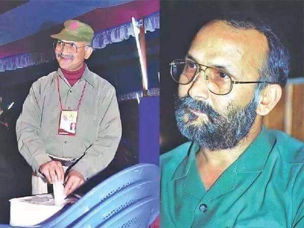 OldphotoofNEPAL's tweet image. नेता केपी शर्मा ओलीलाई जन्मदिवसको शुभकामना !
Happy birthday to you leader KP Sharma Oli !
 💐🎂👏🇳🇵
#KPOli #CPNUML #birthday #kpsharmaoli  #Nepal   @PMuseumNepal