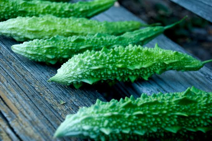 Talpur Traders tweet media