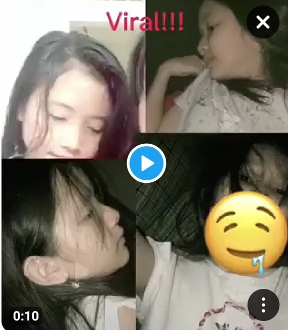 linkviral18plus's tweet photo. @DWONLODVIDIOVRL NIH VIDIO VIRAL 2023 😘🤤
LINK : https://t.co/TRs7Zp7CfS https://t.co/CKVN7LsDTR