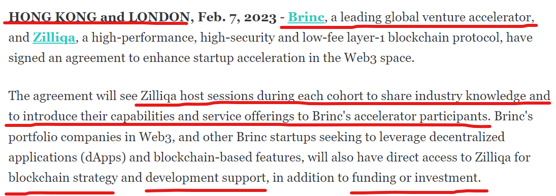 cryptomoksh1's tweet photo. Hong Kong x Zilliqa 🧐 

China Narrative will be a strong catalyst for upcoming bull run &amp; #Zilliqa seems to be positioning very well for it.

Here is source for both snapshots https://t.co/dOIE2woPAg

https://t.co/yDIZWh45MU

#SpotBuying #NFA #DYOR #GoodVibesOnly #Narrative https://t.co/17GVgER2ra