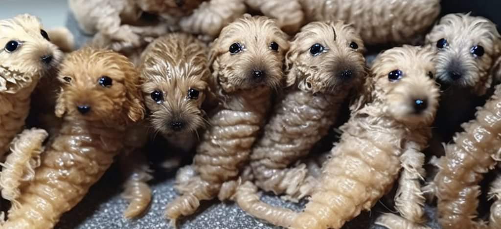 Registre Mondiale de la Faune et de la Flore tweet media