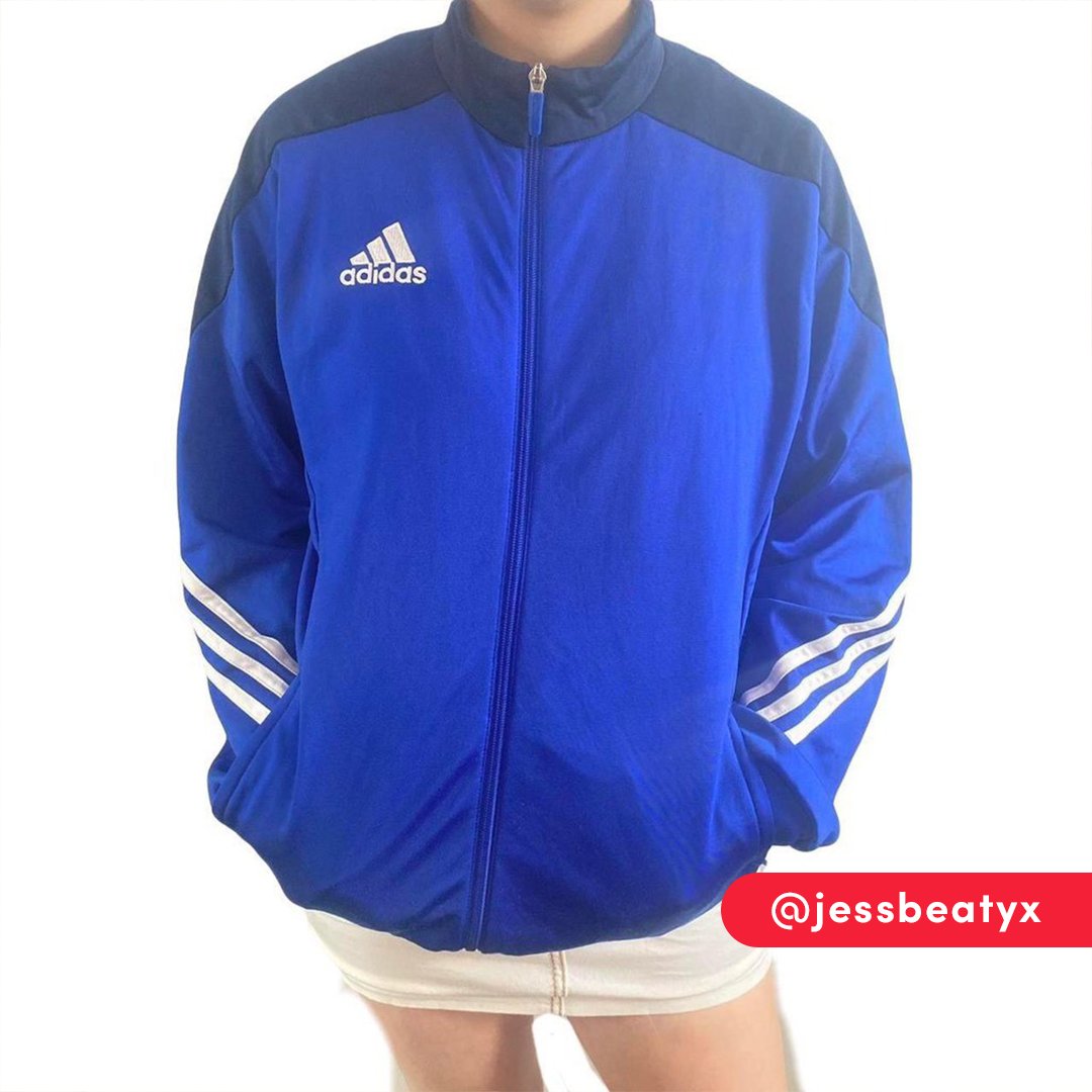 Paperclip tweet media