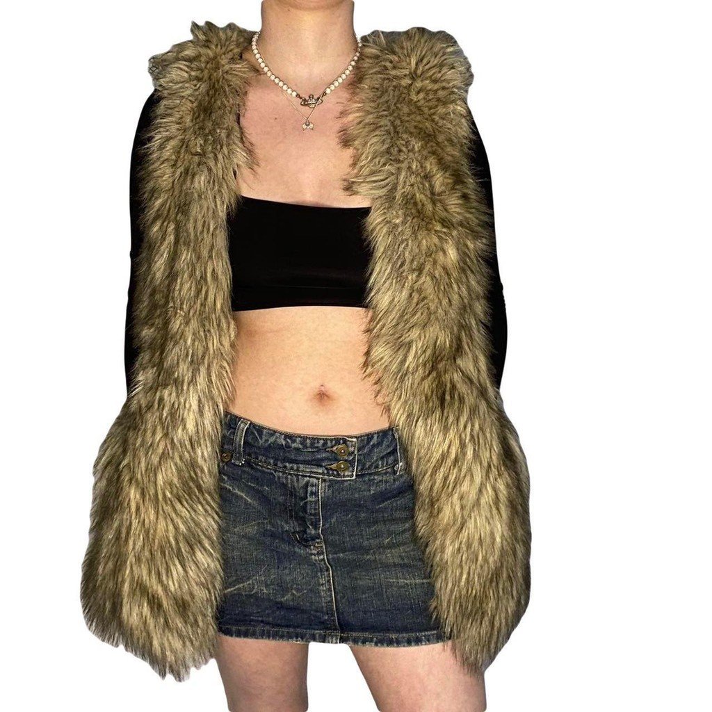 Paperclip tweet media