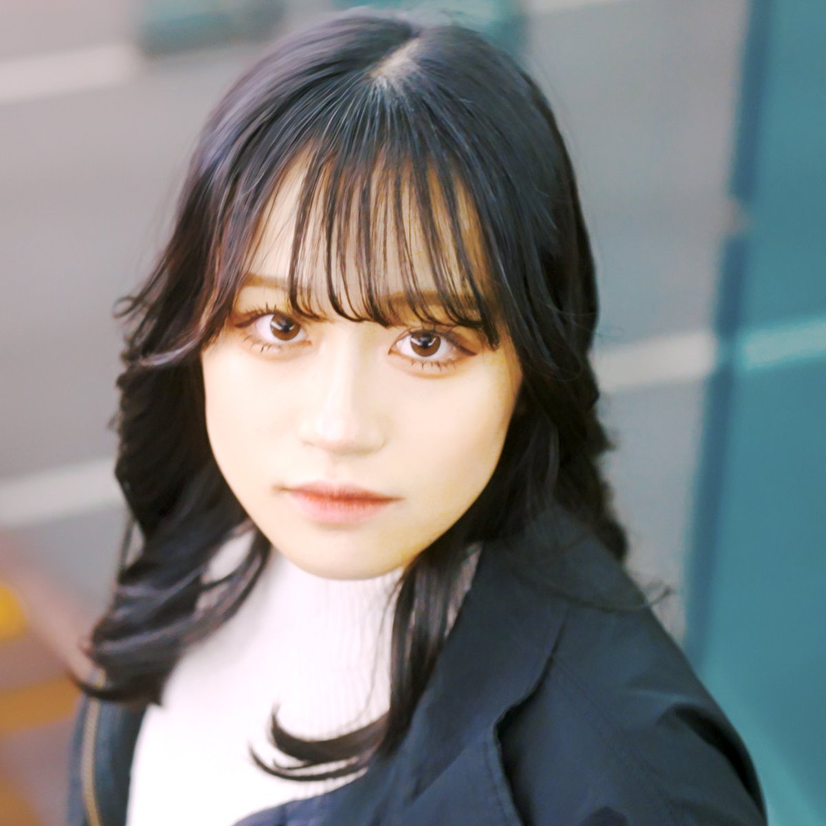 jyunphotography's tweet photo. ｍodel:Nao
・
動画撮影ありがとうございます🫰
https://t.co/QrcqbpxXKM
・
・
#GLOBALGATE
#ポートレート動画
#videographer 
#ブラックミスト
#blackmist
#portraits 
#davinciresolve https://t.co/BkNJrl22yf
