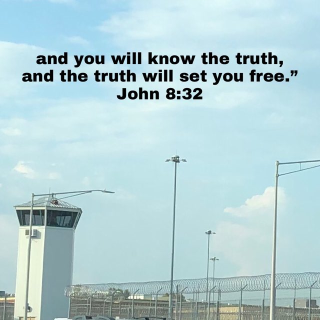 bible.com/bible/2692/jhn…