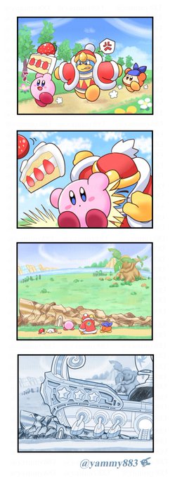 FppGdoaaIAADQ71.jpg:small