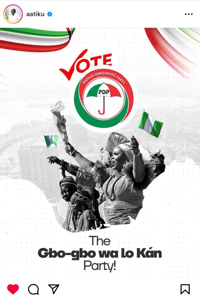 Aliyu Yakub Dan Yakub On Twitter: