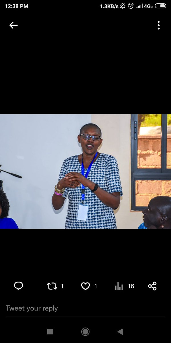 RangaShah's tweet photo. Most communities  don't know what alcohol Policy entails. Apart from mutudho law enforcement. #APWkisumu2023 #alcoholpolicy @maua_susan @bluecrosskenya @_kamchacha @NACADAKenya @NjengaAdrian @PolicyUganda @scadkenya @slumchildfound https://t.co/sL3TfWjt3W