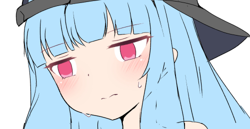 次は有難いことにSkeb頂いたので琴葉葵ちゃんの予定。

当然の権利のようにコッショリ。ソノウチ。 