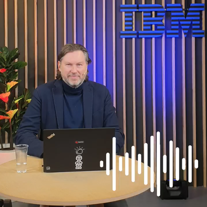 Ronald Teijken 🇺🇦 🌱 tweet media