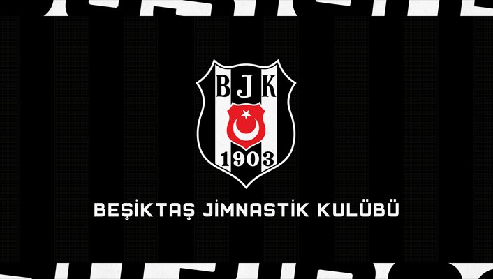 beşiktaş süper lig