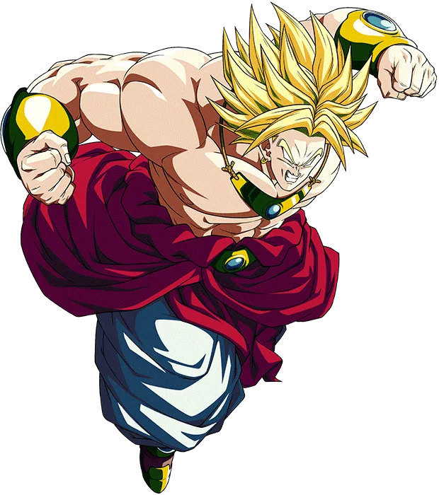 Dokkan Assets | #RIPGachaTalks  on X: 