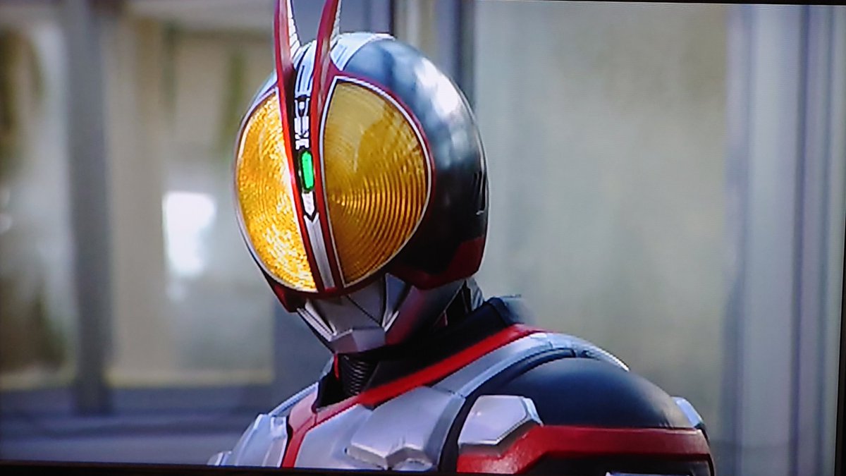 仮面ライダー555 #仮面ライダー55520周年 #仮面ライダーファイズ #仮面