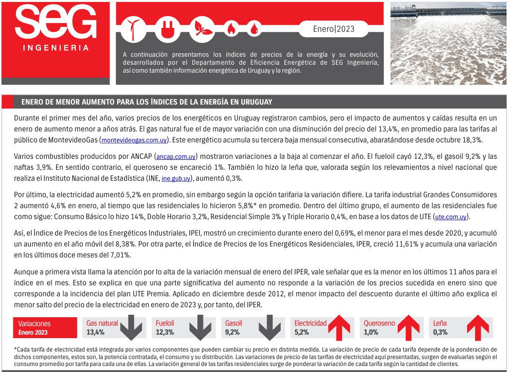 Maximiliano Arcieri tweet media