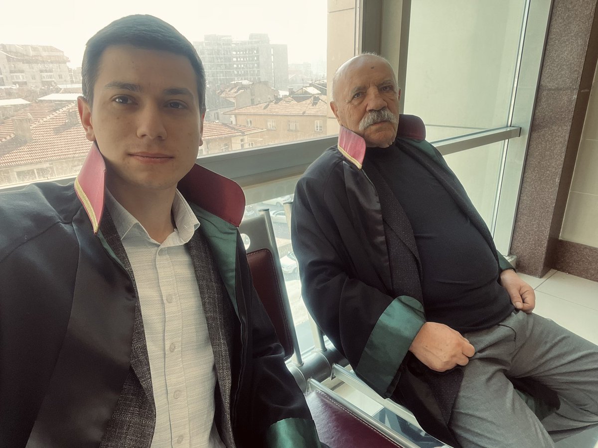 avvuralcetin's tweet photo. https://t.co/DsI6Yi9bQx