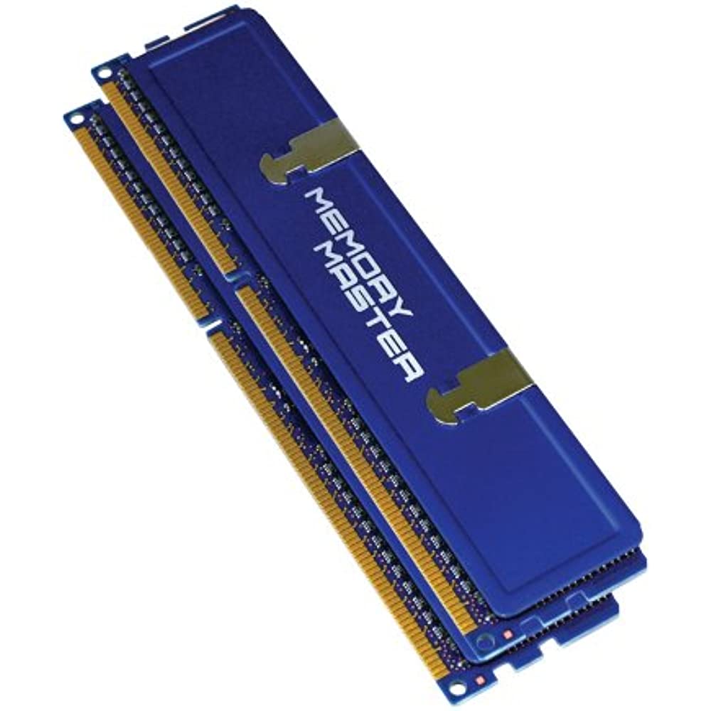 kanadianbest's tweet image. C$77.48 - #FreeShipping | One Day Sale�Hurry!  Memory Master MMD4096KD3-1333 4 GB DDR3 #MemoryMaster       ?? canadianbestseller.com/?p=774797       #sharious  #canadianbestseller  #canada #usa #product #1333mhz  #DDR3  #DIMM  #Master  #MMD4096KD31333 .
